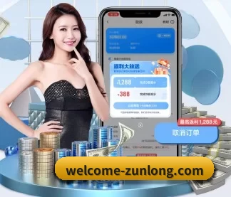 PLAYACE APP