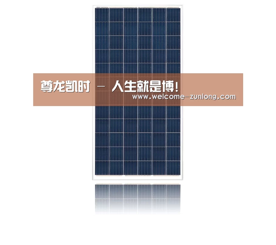 产品名称三